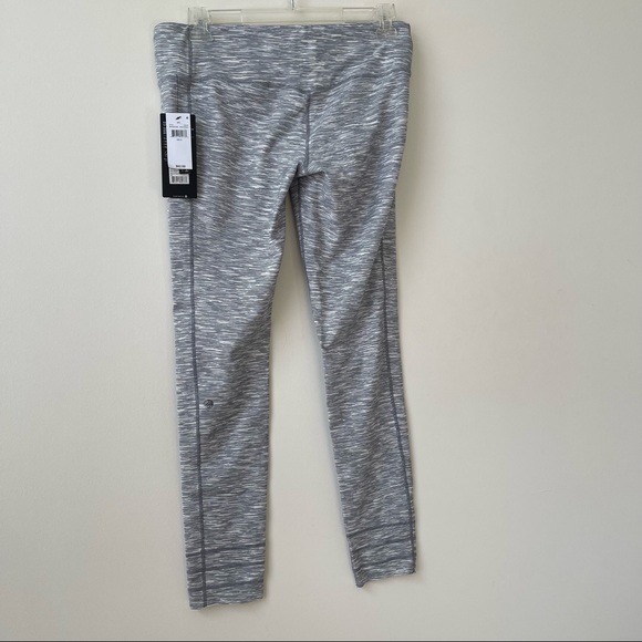 MPG Revitalize Space Dye Leggings - Picture 2 of 7